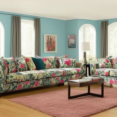 floral couch living room ideas (15).jpg